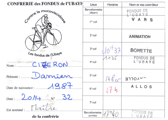06-Fondus_carte_de_route-584