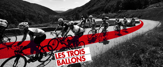3ballons_banniere1
