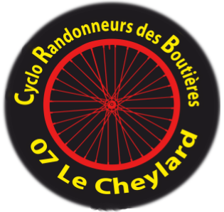 CRB-07