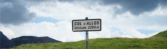 Col_d_allos