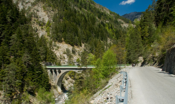 Col_de_Cayolle_2