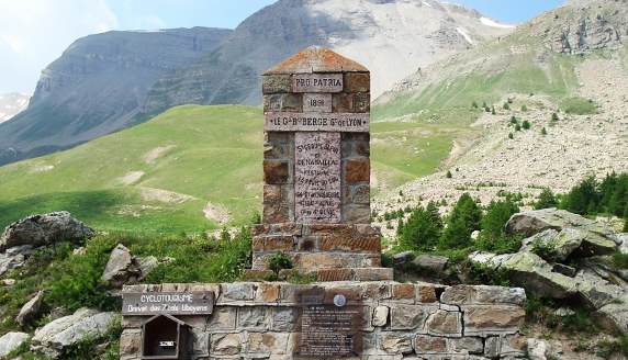 Col_de_Vars