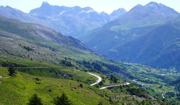 Col_de_Vars_2