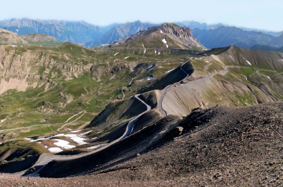 Col_de_la_Bonnette