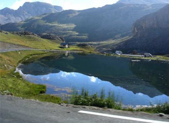 Col_de_la_Bonnette2
