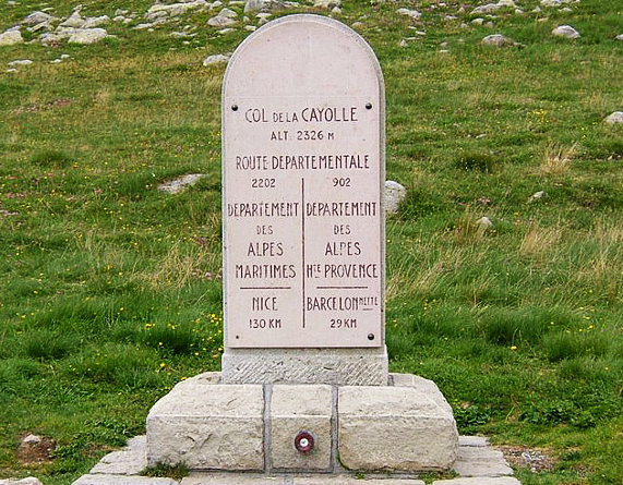 Col_de_la_Cayolle