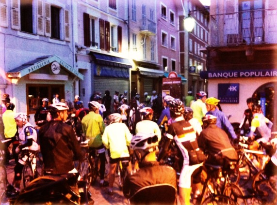 Depart_fondus