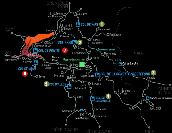 Fondus_road_map