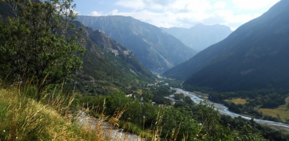 Monte_St_Anne