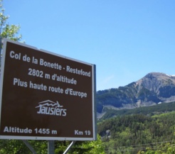 Rte_Hte_Europe