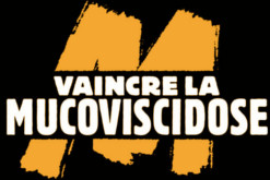vaincre-la-muco_1