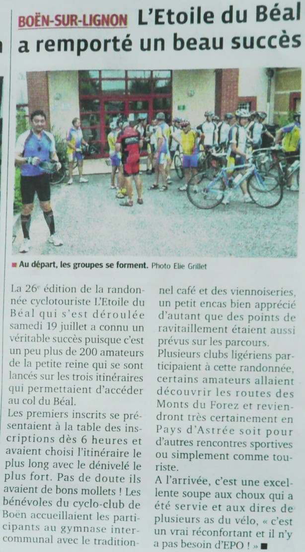 Etoile_du_Beal_2014_presse-1