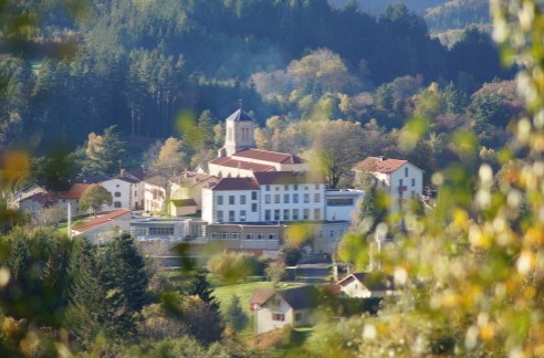 Les_copains_2014_Brugeron