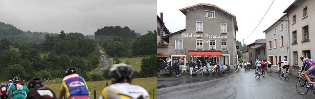 Les_copains_ambert_depart