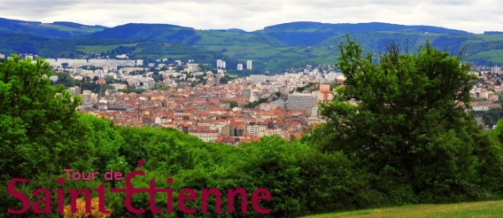 Tour_St-Etienne_2014-banniere