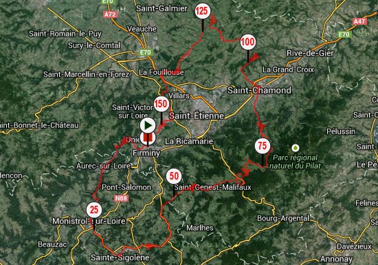 Tour_St-Etienne_2014-parcours
