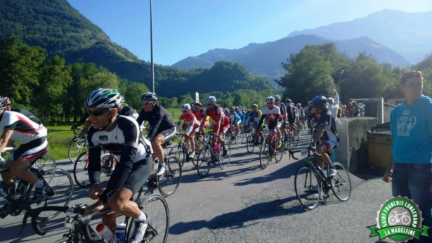 2014_Madeleine-Depart