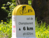 Col-de-Champlaurent_km6