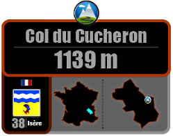 Col-du-Cucheron-panneau1139