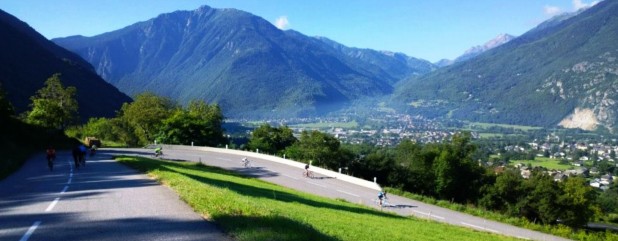 Descente-Madeleine_2014