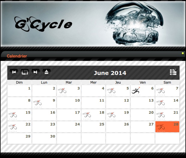 Gcycle_calendrier