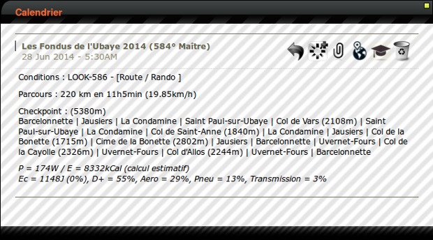 Gcycle_gestion_sortie