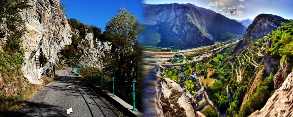 Lacets-de-Montvernier-1