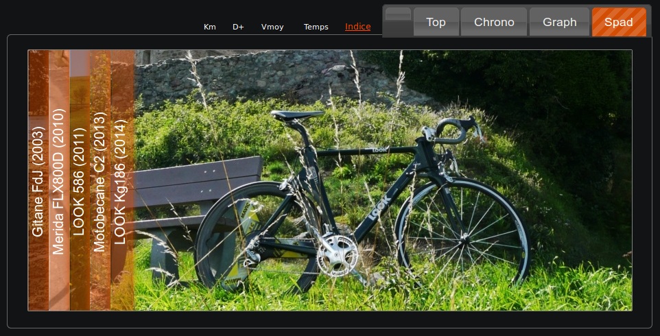 MeDiaNSport_Spad