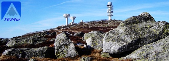 Pierre-sur-Haute_banniere