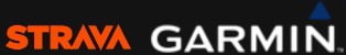 Strava_Garmin