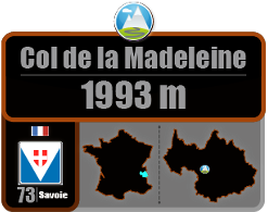 col-de-la-madeleine-panneau2
