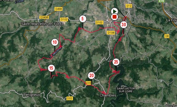 2014_R2R-parcours