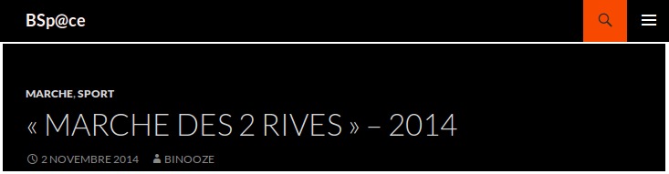 2Rives-BSpace