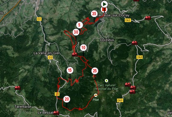 2014_Cret_de_la_Perdrix-parcours