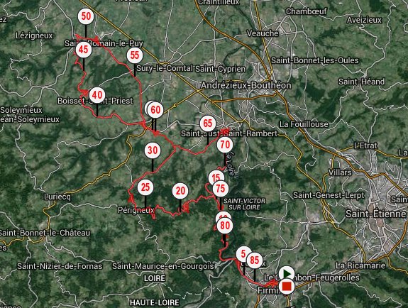 2015-lAppelouse-parcours