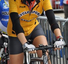 La_Cyclo_de_Lyon-logo