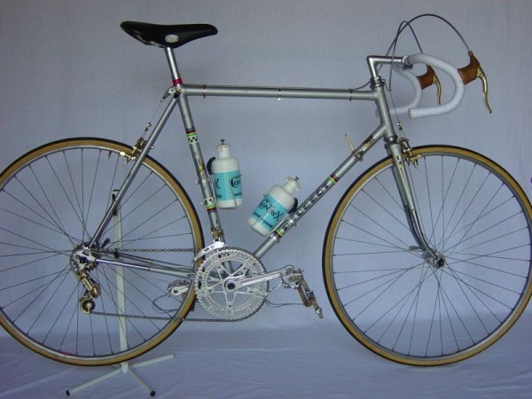 1975_velo-peugeot