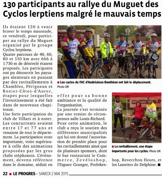 2015-Rallye_du_Muguet-presse