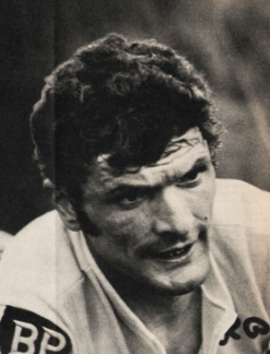 2015_BThevenet-40ans
