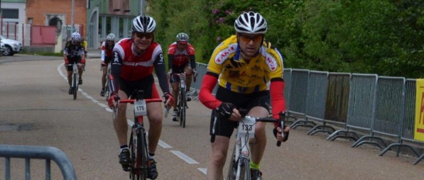 2015_BThevenet-Arrive