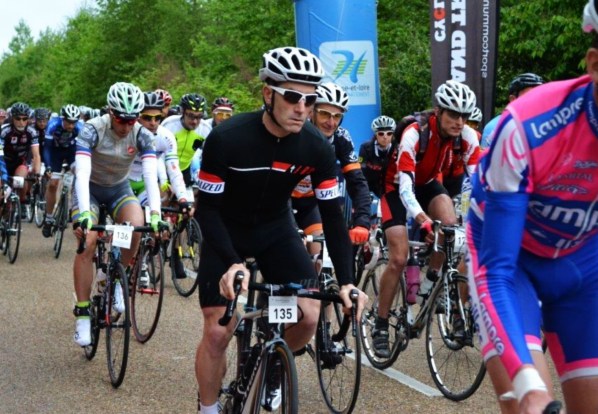 2015_BThevenet-Depart