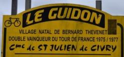 2015_BThevenet-annecdote