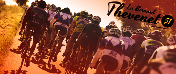 2015_BThevenet-ban1