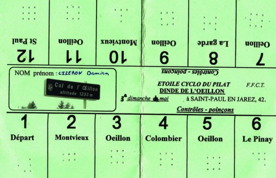 2015_Dindes-de-lOeillon-1