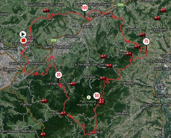 2015_Dominique_Garde-parcours