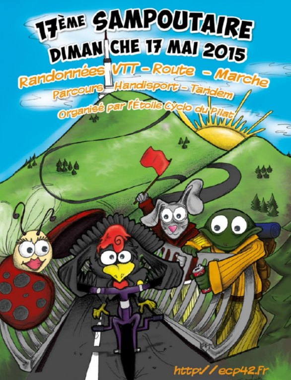 2015_Plaquette