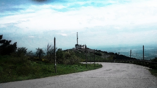 2015_Tour-du-Pilat_ban