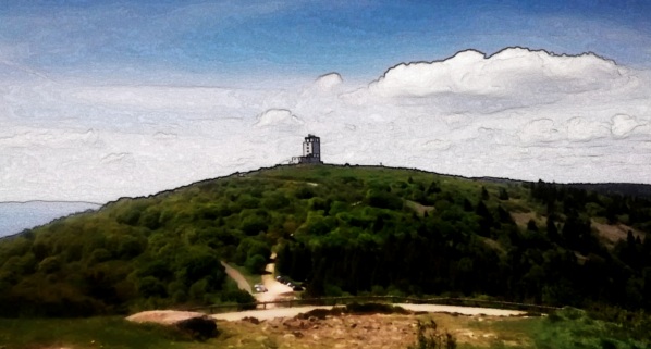 2015_Tour-du-Pilat_foot
