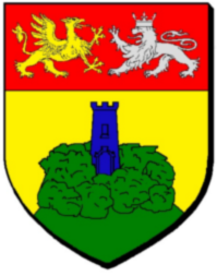 LA_TOUR_DE_SALVAGNY-armoiries