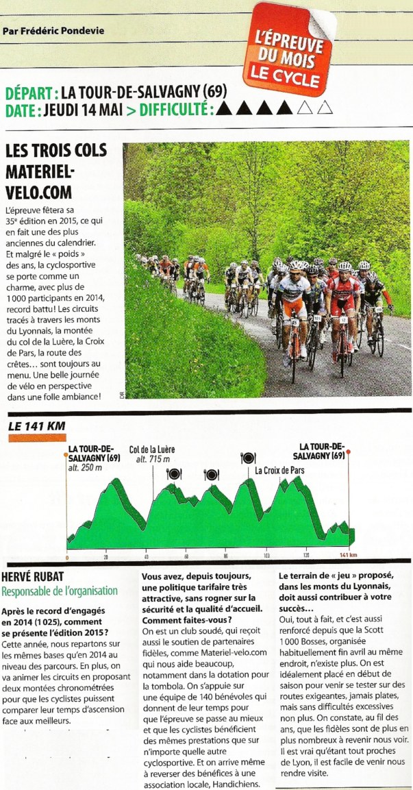 Les3ColsParLeCycle-2